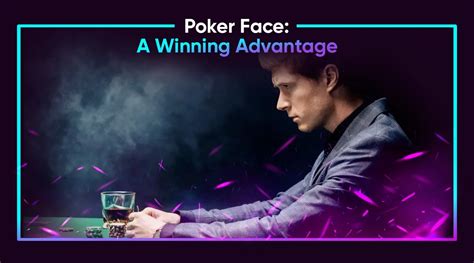 poker face synonym|poker faced meaning.